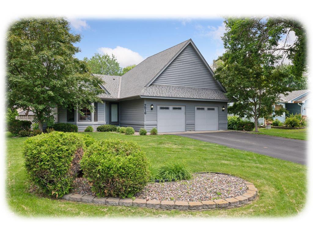 7516 Colorado Avenue N Brooklyn Park MN 55443 6742400 image1