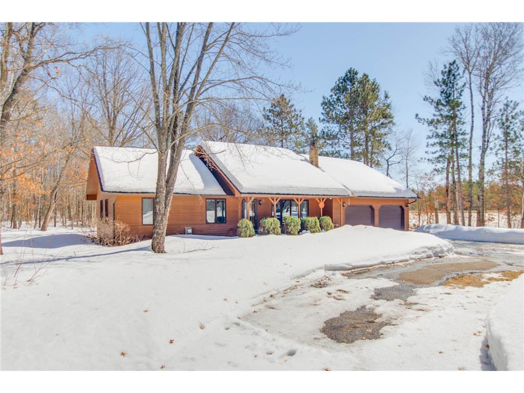 7516 Filbert Lane NE Bemidji MN 56601 6349540 image1