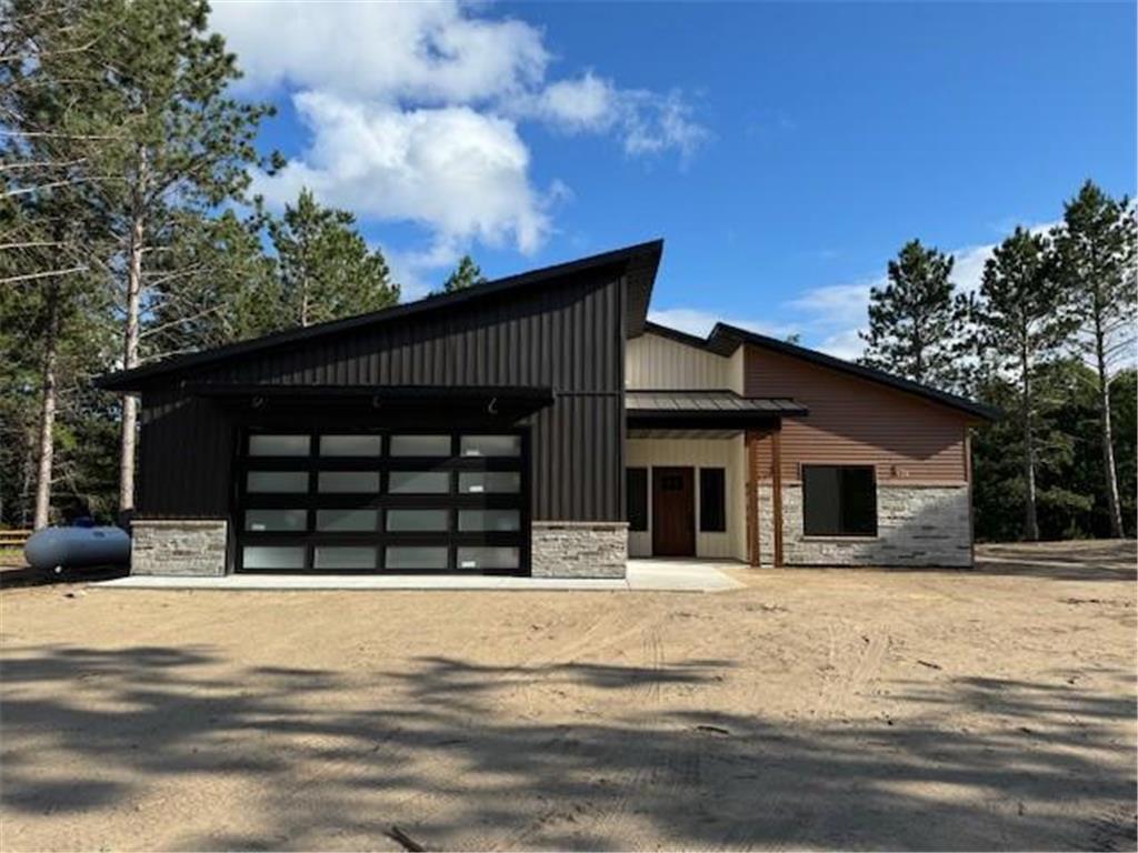 7516 Kylee Court NW Bemidji MN 56601 6559242 image1