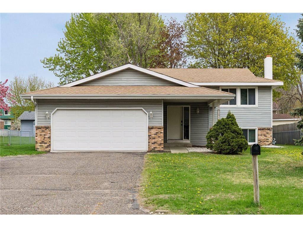 7516 Louisiana Avenue N Brooklyn Park MN 55428 7066652 image1