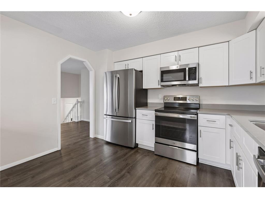 7516 Louisiana Avenue N Brooklyn Park MN 55428 7066652 image10
