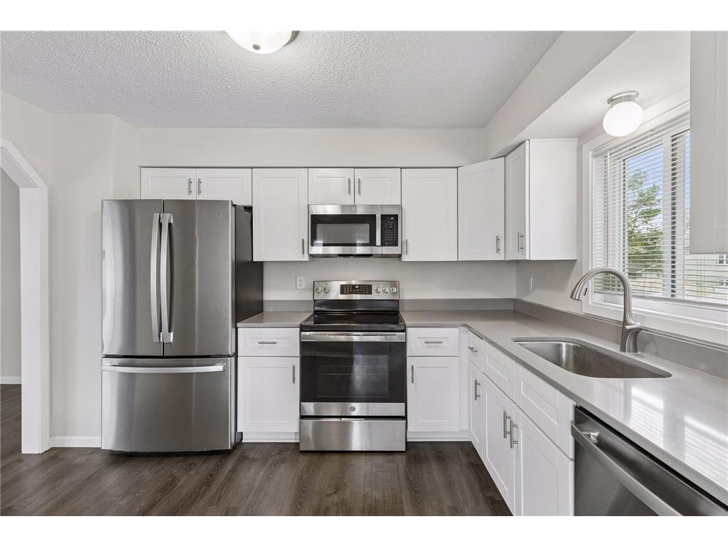 7516 Louisiana Avenue N Brooklyn Park MN 55428 7066652 image11