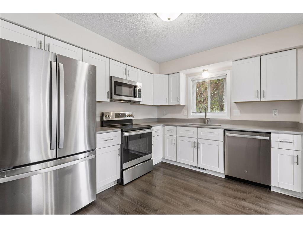 7516 Louisiana Avenue N Brooklyn Park MN 55428 7066652 image12