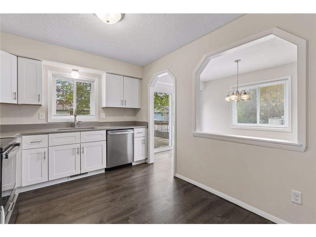 7516 Louisiana Avenue N Brooklyn Park MN 55428 7066652 image13