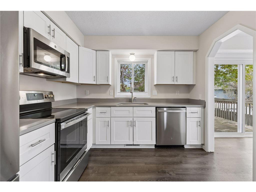 7516 Louisiana Avenue N Brooklyn Park MN 55428 7066652 image14