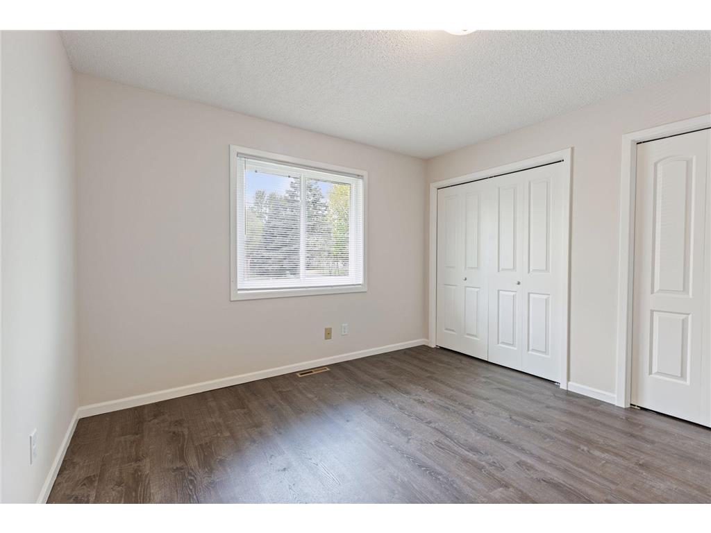 7516 Louisiana Avenue N Brooklyn Park MN 55428 7066652 image15