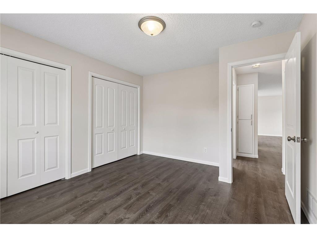 7516 Louisiana Avenue N Brooklyn Park MN 55428 7066652 image16