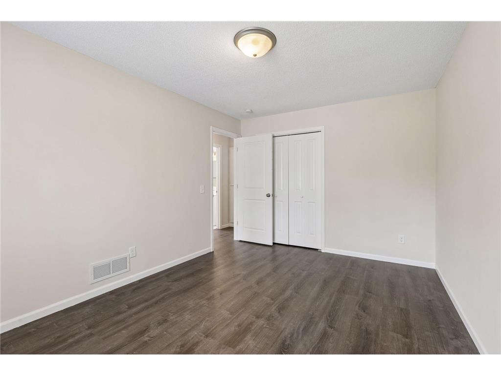 7516 Louisiana Avenue N Brooklyn Park MN 55428 7066652 image19