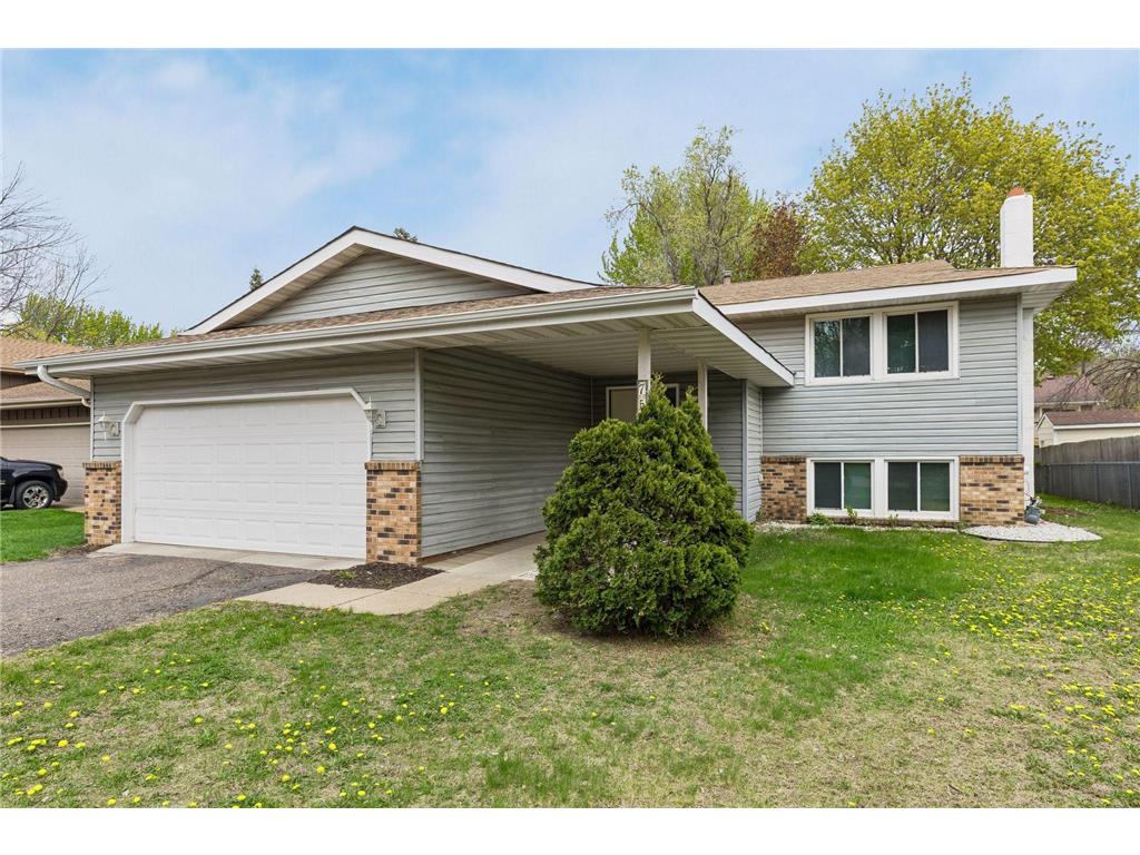 7516 Louisiana Avenue N Brooklyn Park MN 55428 7066652 image2