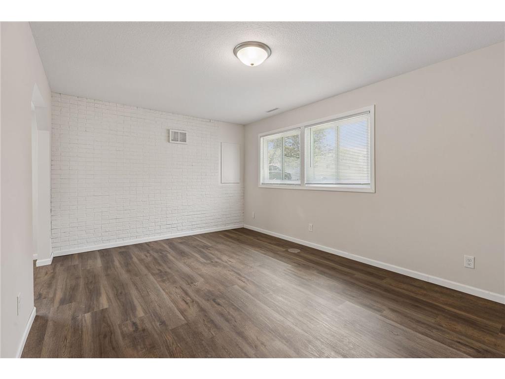 7516 Louisiana Avenue N Brooklyn Park MN 55428 7066652 image23