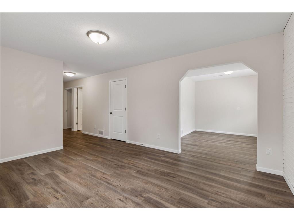 7516 Louisiana Avenue N Brooklyn Park MN 55428 7066652 image24