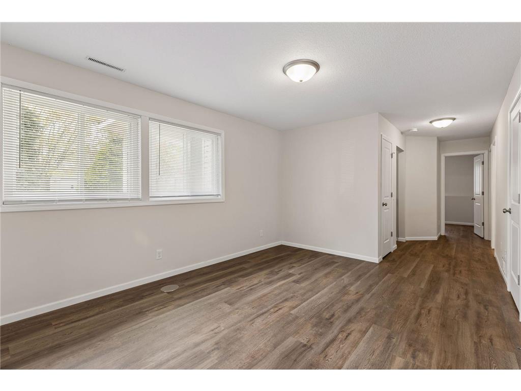 7516 Louisiana Avenue N Brooklyn Park MN 55428 7066652 image25