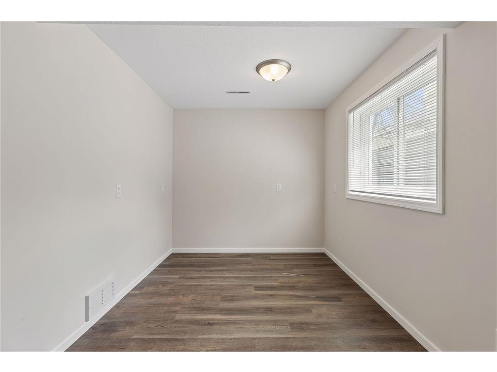 7516 Louisiana Avenue N Brooklyn Park MN 55428 7066652 image26