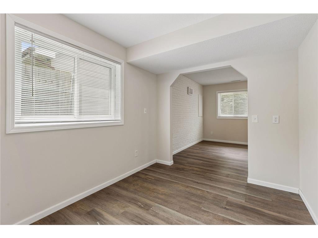 7516 Louisiana Avenue N Brooklyn Park MN 55428 7066652 image27