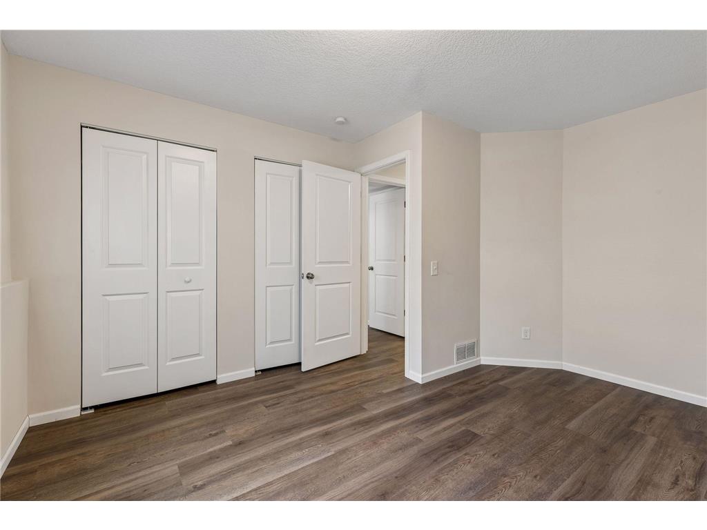 7516 Louisiana Avenue N Brooklyn Park MN 55428 7066652 image29