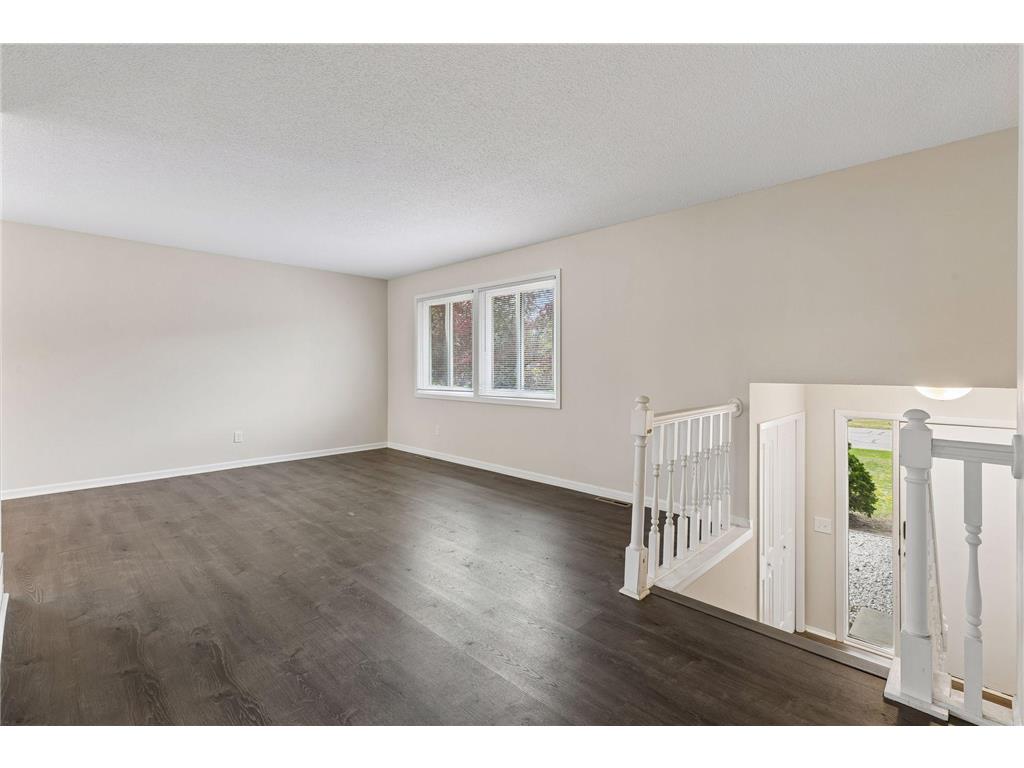 7516 Louisiana Avenue N Brooklyn Park MN 55428 7066652 image3
