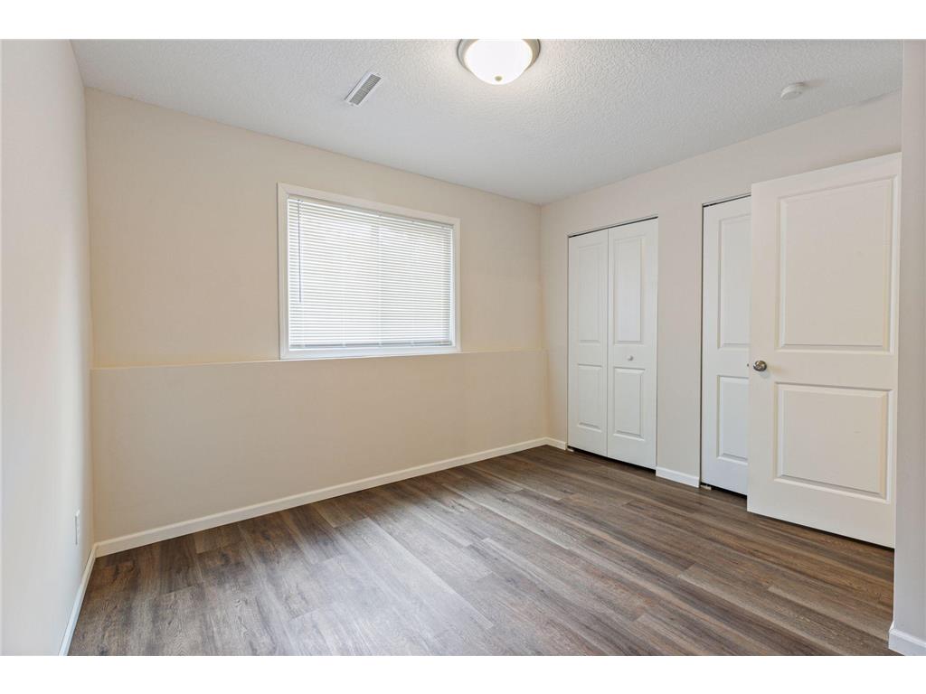 7516 Louisiana Avenue N Brooklyn Park MN 55428 7066652 image30