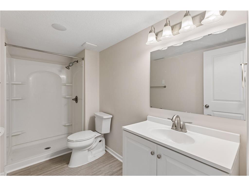 7516 Louisiana Avenue N Brooklyn Park MN 55428 7066652 image31