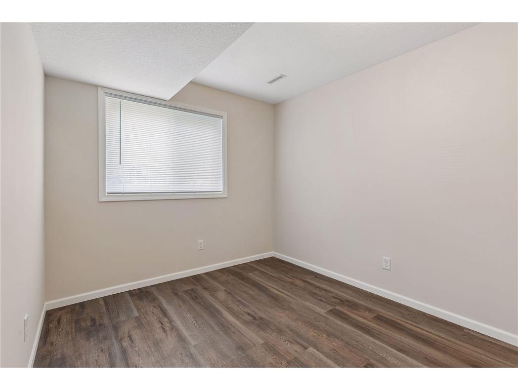 7516 Louisiana Avenue N Brooklyn Park MN 55428 7066652 image32