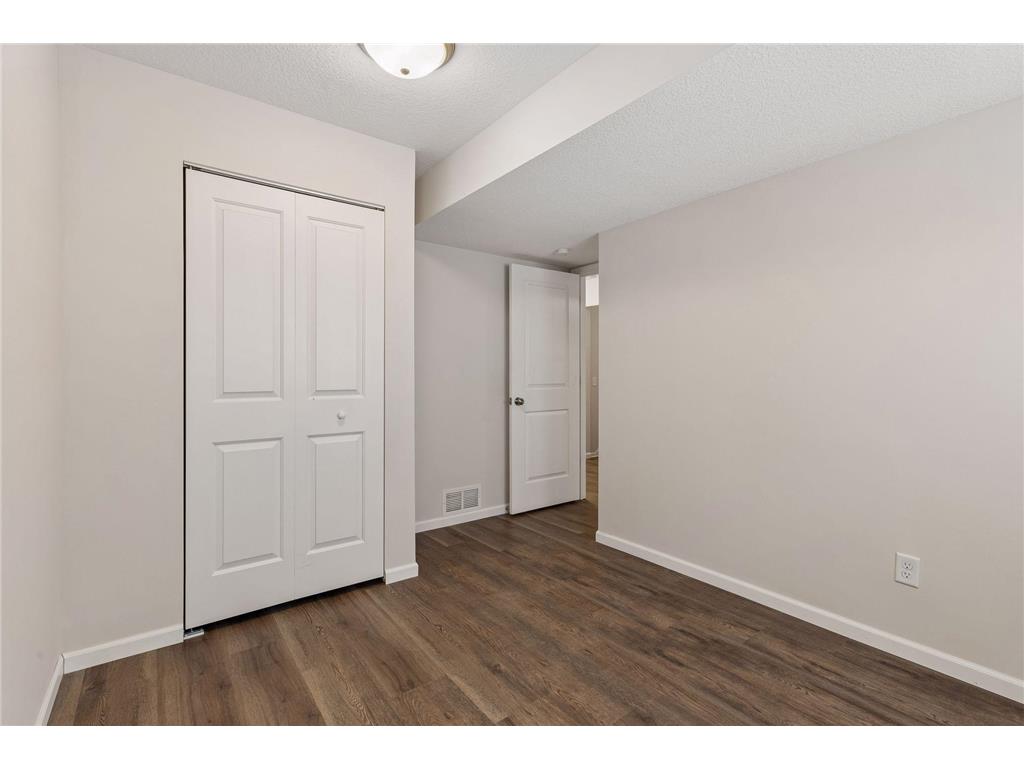 7516 Louisiana Avenue N Brooklyn Park MN 55428 7066652 image33