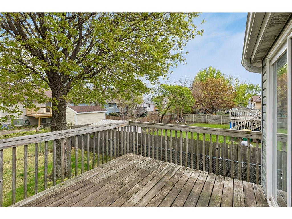 7516 Louisiana Avenue N Brooklyn Park MN 55428 7066652 image35