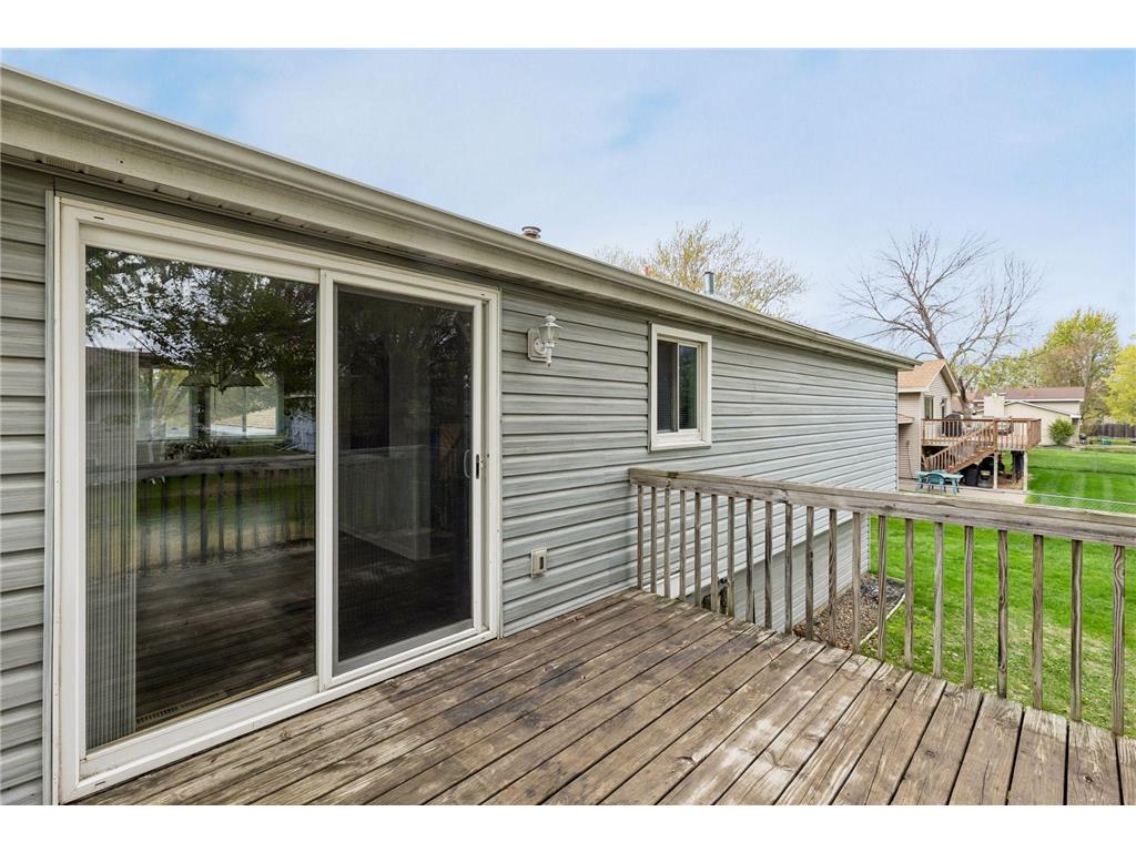 7516 Louisiana Avenue N Brooklyn Park MN 55428 7066652 image36