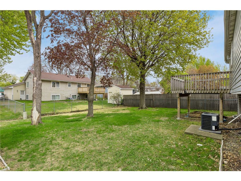 7516 Louisiana Avenue N Brooklyn Park MN 55428 7066652 image38
