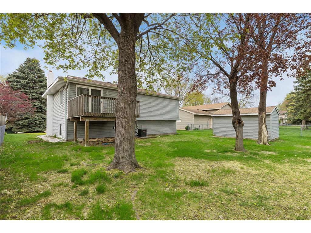 7516 Louisiana Avenue N Brooklyn Park MN 55428 7066652 image39