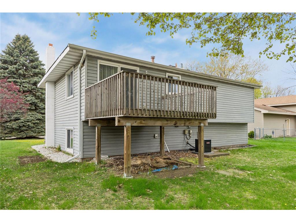 7516 Louisiana Avenue N Brooklyn Park MN 55428 7066652 image40