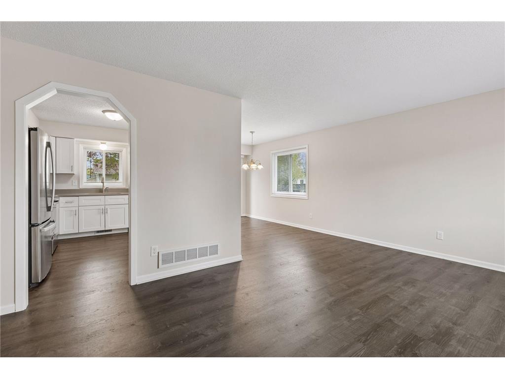7516 Louisiana Avenue N Brooklyn Park MN 55428 7066652 image5