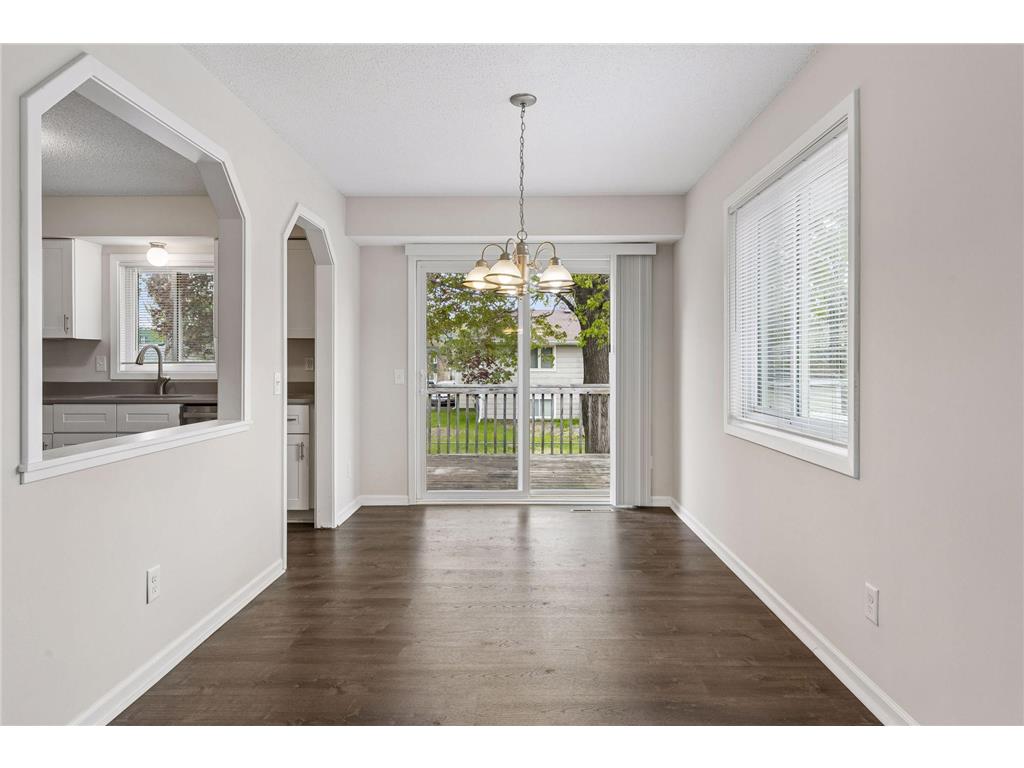 7516 Louisiana Avenue N Brooklyn Park MN 55428 7066652 image7