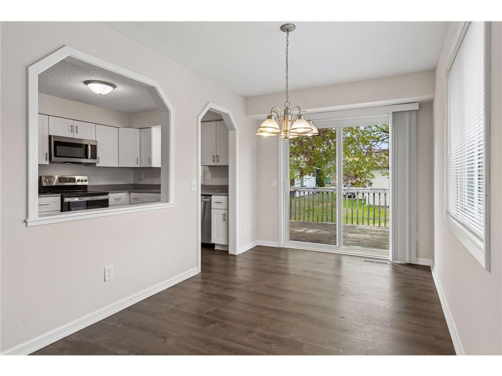 7516 Louisiana Avenue N Brooklyn Park MN 55428 7066652 image8