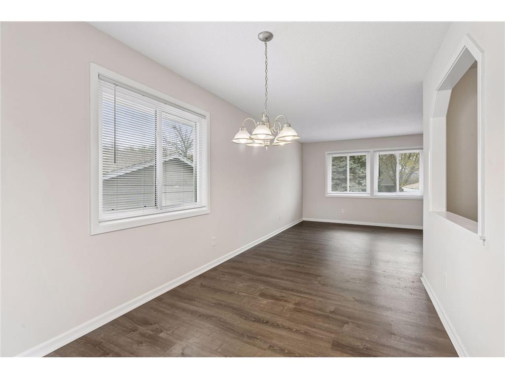 7516 Louisiana Avenue N Brooklyn Park MN 55428 7066652 image9