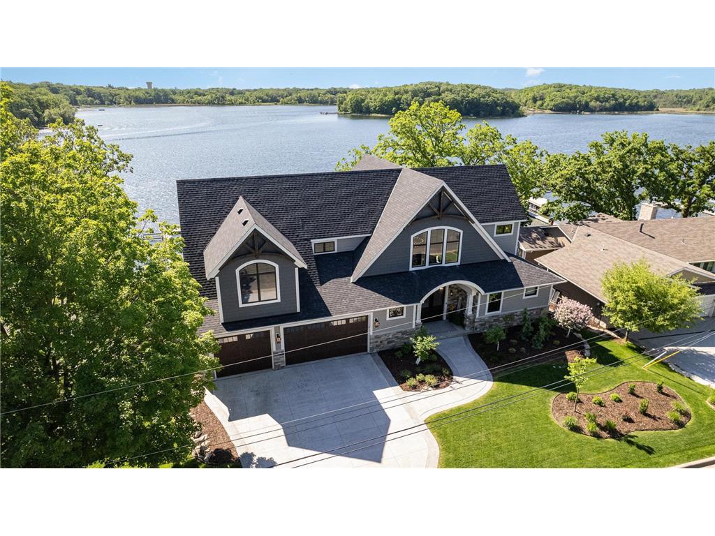 7516 Mariner Drive Maple Grove MN 55311 - Fish 6544911 image1