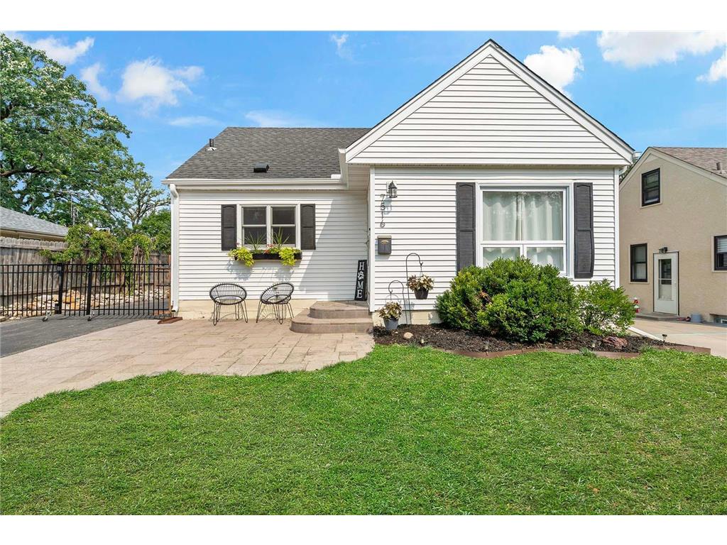 7516 North Street Saint Louis Park MN 55426 6520833 image1