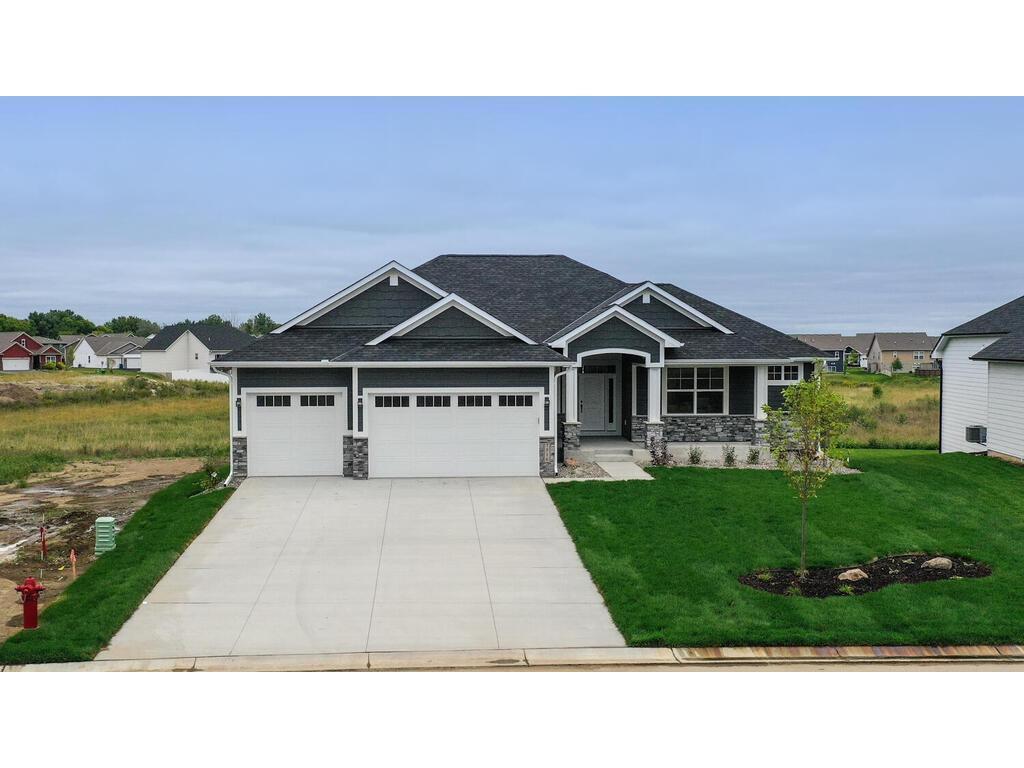 7516 Ocean Ave Otsego MN 55330 6586891 image1