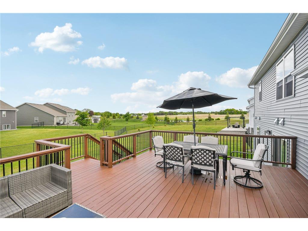 7516 Ochoa Avenue NE Otsego MN 55330 6744228 image1