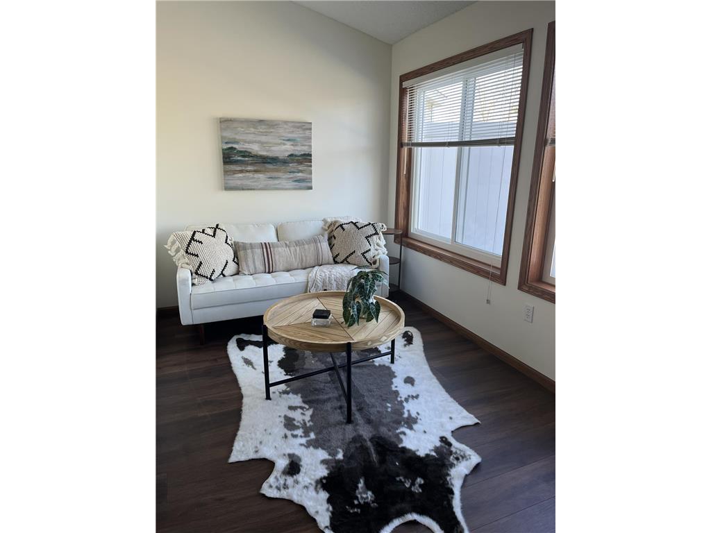 7516 Ojibway Park Road Woodbury MN 55125 6816412 image10