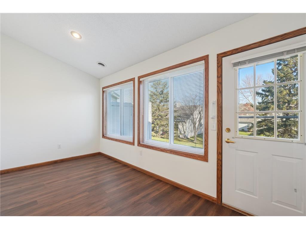 7516 Ojibway Park Road Woodbury MN 55125 6816412 image11