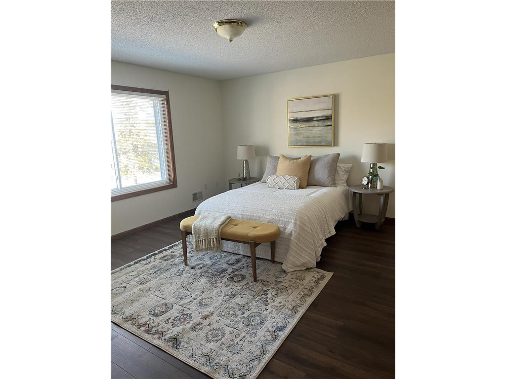 7516 Ojibway Park Road Woodbury MN 55125 6816412 image12