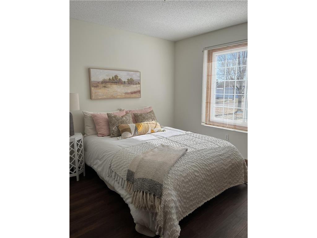 7516 Ojibway Park Road Woodbury MN 55125 6816412 image14