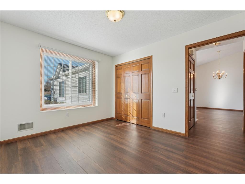 7516 Ojibway Park Road Woodbury MN 55125 6816412 image15