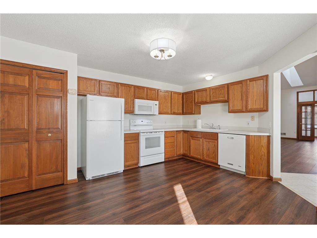 7516 Ojibway Park Road Woodbury MN 55125 6816412 image16