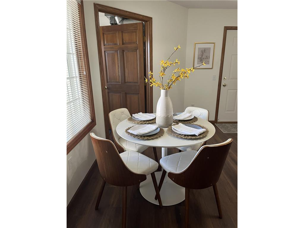 7516 Ojibway Park Road Woodbury MN 55125 6816412 image17