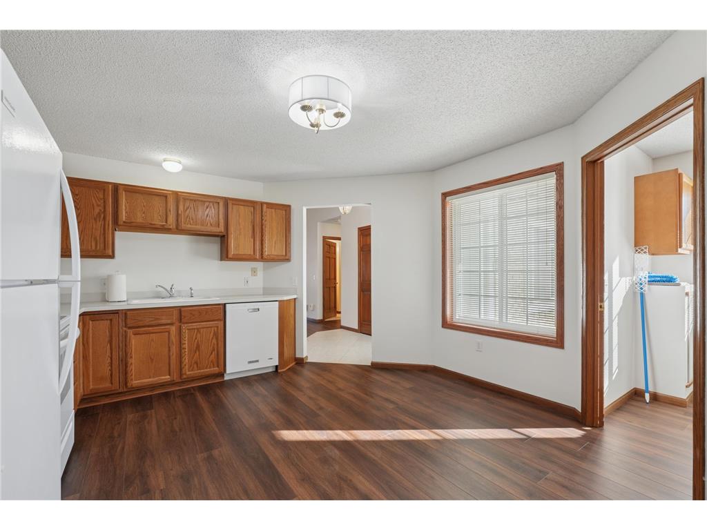 7516 Ojibway Park Road Woodbury MN 55125 6816412 image18