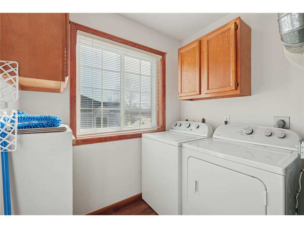 7516 Ojibway Park Road Woodbury MN 55125 6816412 image19