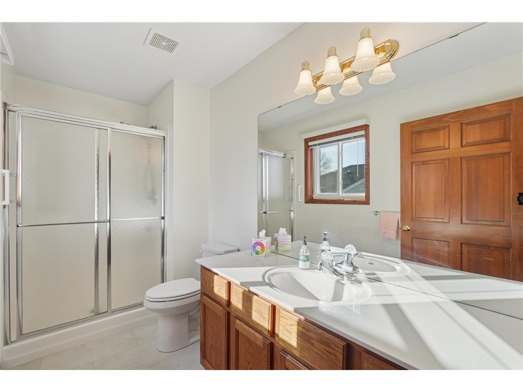 7516 Ojibway Park Road Woodbury MN 55125 6816412 image20