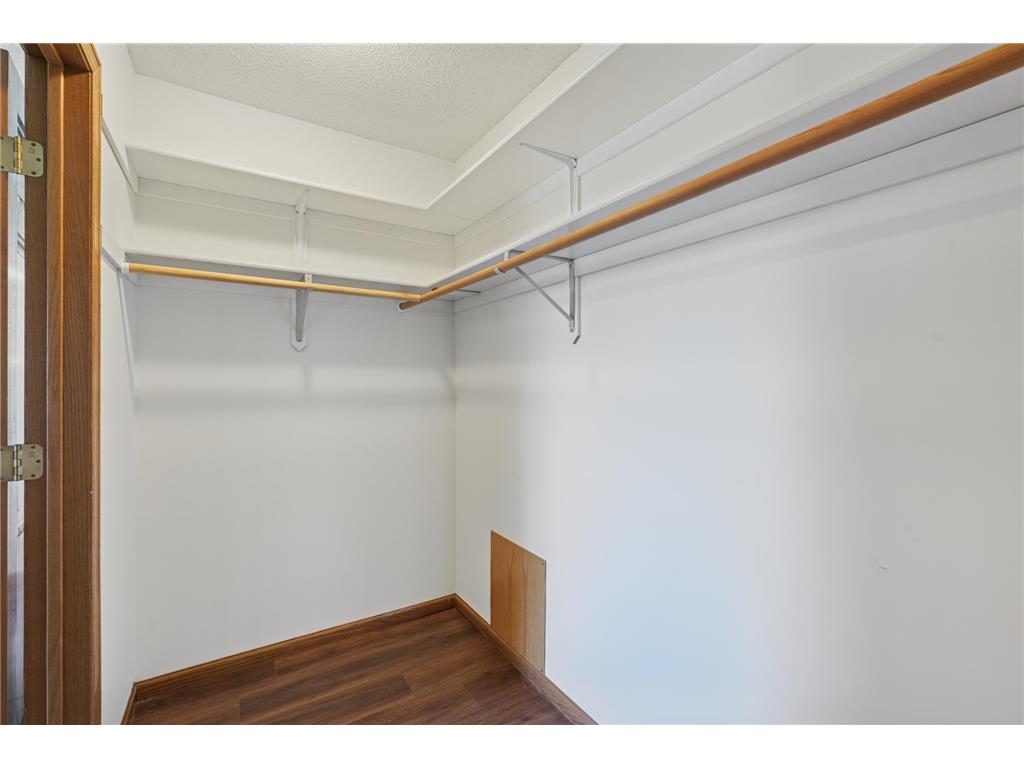 7516 Ojibway Park Road Woodbury MN 55125 6816412 image21