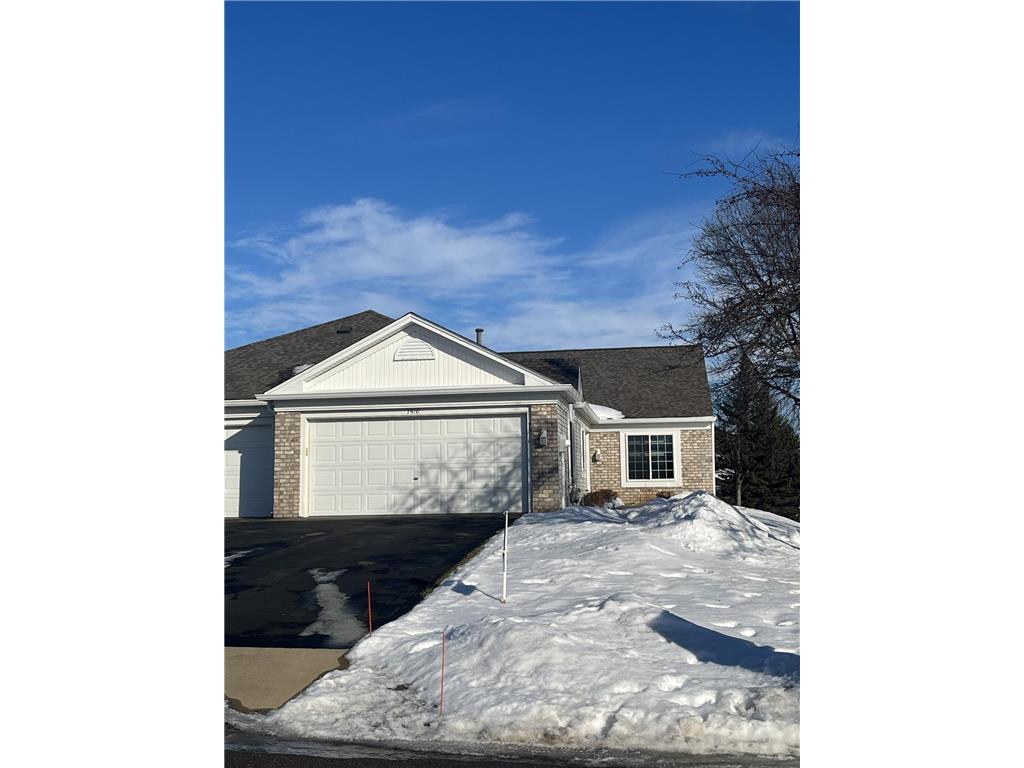 7516 Ojibway Park Road Woodbury MN 55125 6816412 image22