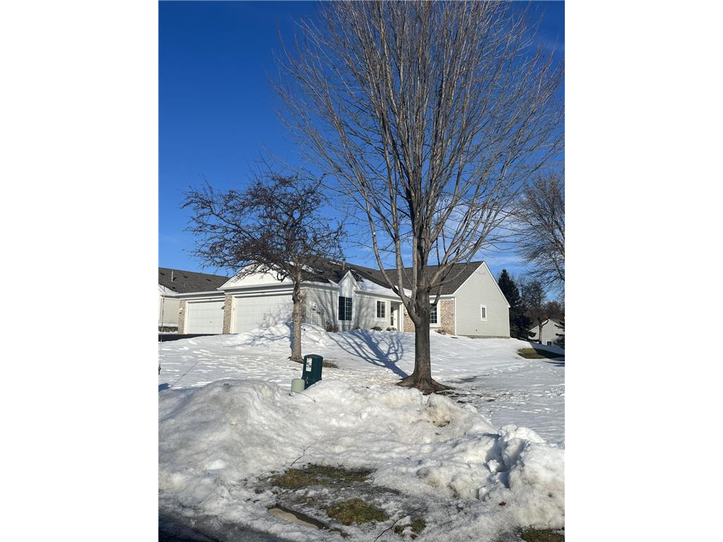 7516 Ojibway Park Road Woodbury MN 55125 6816412 image23